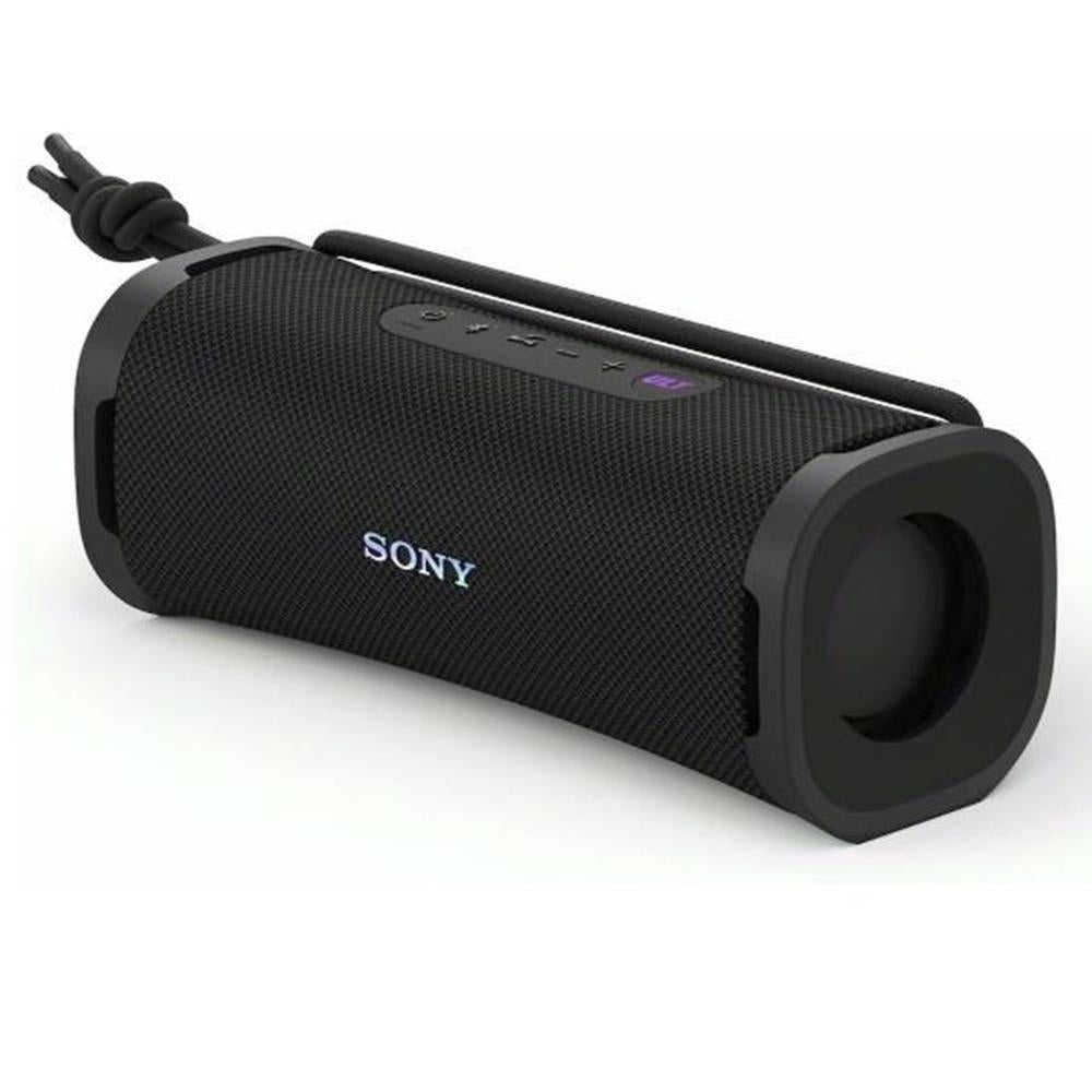 Altavoz portatil sony srsult10b negro Frikytopia