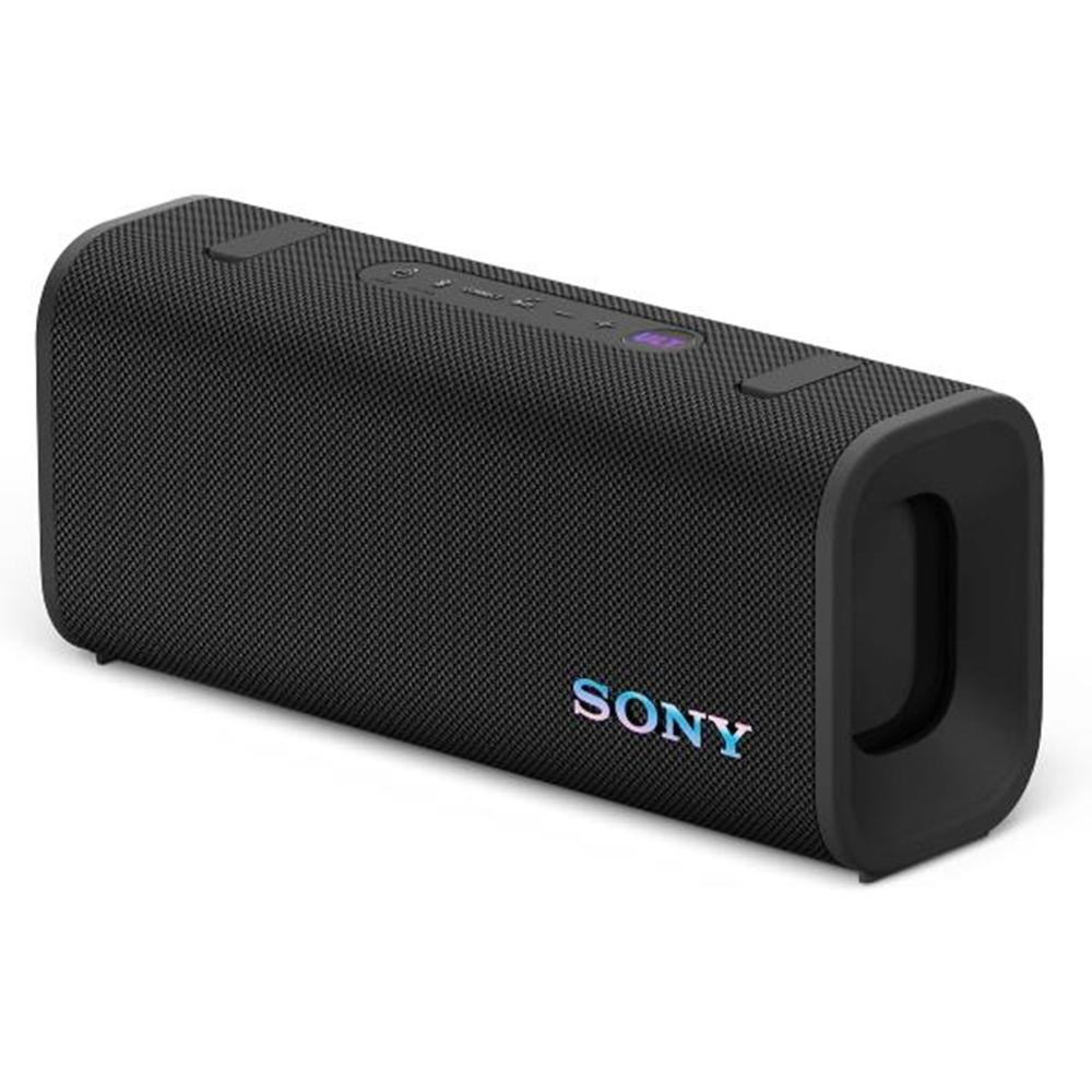 Altavoz portatil sony srsult30b negro Frikytopia