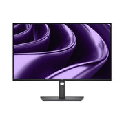 Monitor led 23.8 pulgadas dell pro p p2426he ips -  fhd -  dp -  hdmi -  usb tipo c -  120hz -  5ms -  vesa 100x100