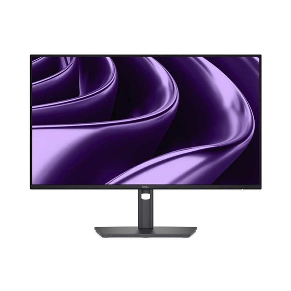 Monitor led 23.8 pulgadas dell pro p p2426he ips -  fhd -  dp -  hdmi -  usb tipo c -  120hz -  5ms -  vesa 100x100 Frikytopia
