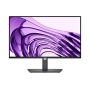 Monitor led 24 pulgadas dell pro p p2426 ips -  fhd+ -  dp -  hdmi -  100hz -  5ms -  vesa 100x100