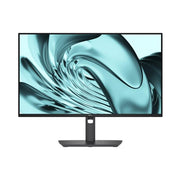 Monitor led 23.8 pulgadas dell pro p p2426h ips -  fhd -  dp -  hdmi -  120hz -  5ms -  vesa 100x100