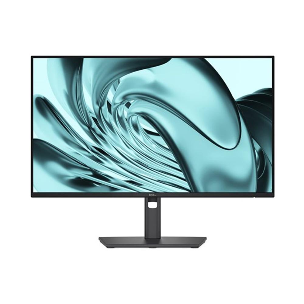 Monitor led 23.8 pulgadas dell pro p p2426h ips -  fhd -  dp -  hdmi -  120hz -  5ms -  vesa 100x100 Frikytopia