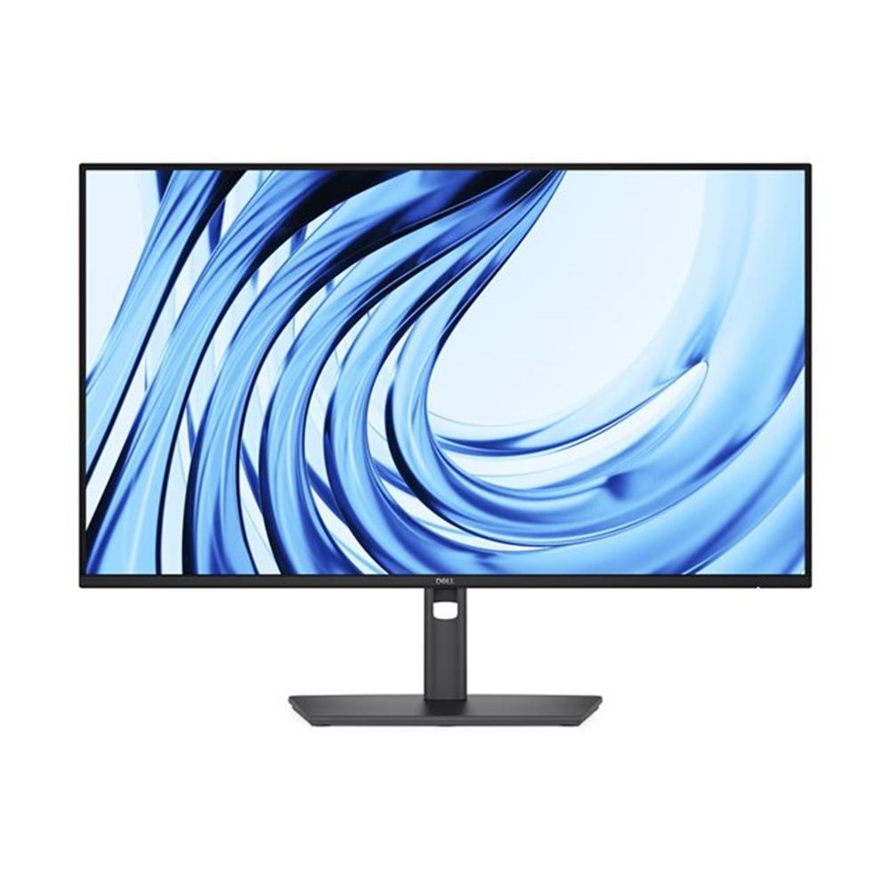 Monitor led 27 pulgadas dell pro p p2726h ips -  fhd -  dp -  hdmi -  120hz -  5ms -  vesa 100x100 Frikytopia