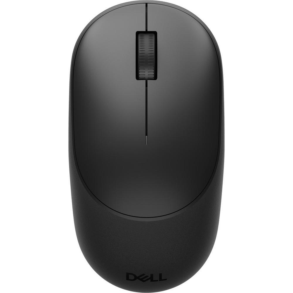 Raton inalambrico dell pro 5 ms526 negro Frikytopia