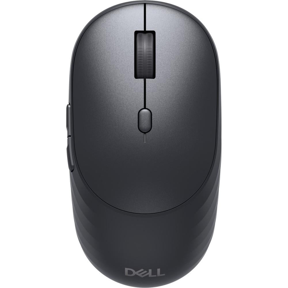 Raton inalambrico dell pro 7 ms726 negro Frikytopia