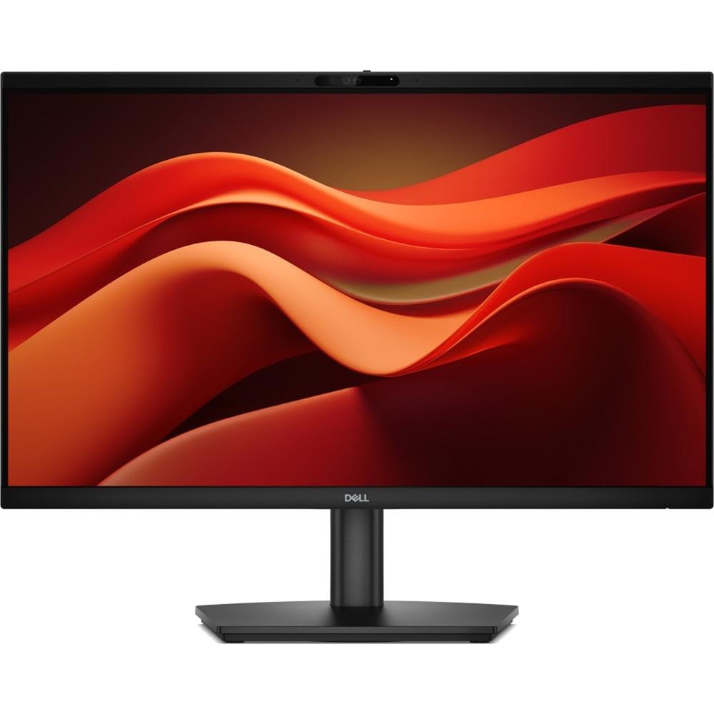 Monitor led 24 pulgadas dell pro e2426hb ips -  fhd -  dp -  hdmi -  120hz -  8ms -  vesa 100x100 Frikytopia