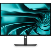 Monitor led 24.1 pulgadas dell pro p p2426e ips -  fhd+ -  dp -  hdmi -  usb tipo c -  100hz -  5ms -  vesa 100x100