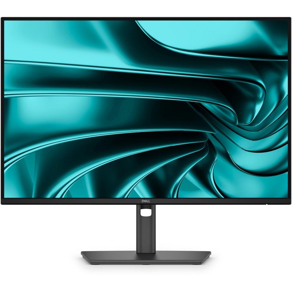 Monitor led 24.1 pulgadas dell pro p p2426e ips -  fhd+ -  dp -  hdmi -  usb tipo c -  100hz -  5ms -  vesa 100x100 Frikytopia