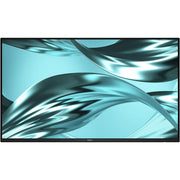 Monitor led 23.8 pulgadas dell pro p p2426he ips -  fhd -  dp -  hdmi -  120hz -  5ms -  vesa 100x100 sin stand
