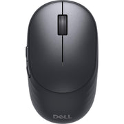Raton inalambrico dell pro 7 ms746 negro