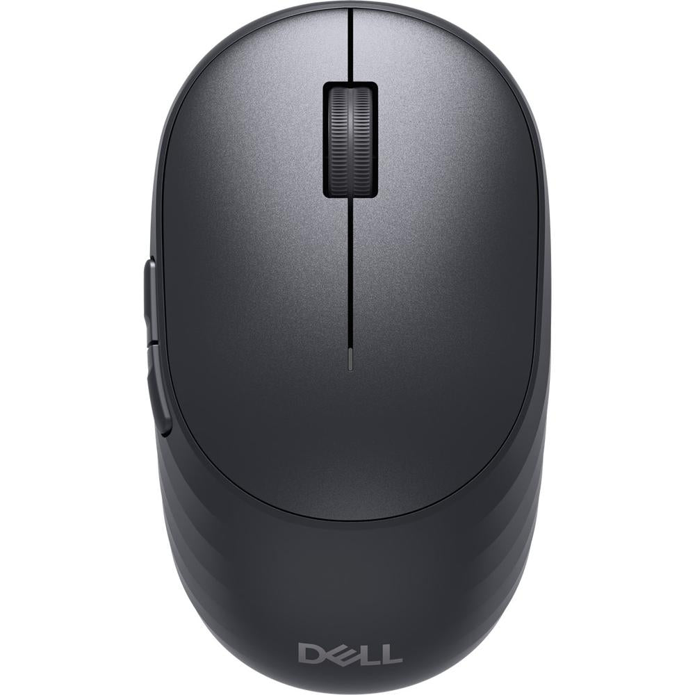 Raton inalambrico dell pro 7 ms746 negro Frikytopia