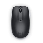 Raton inalambrico dell wm118 negro
