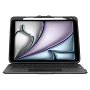 Funda con teclado targus thz967us para ipad 11 pulgadas ingles