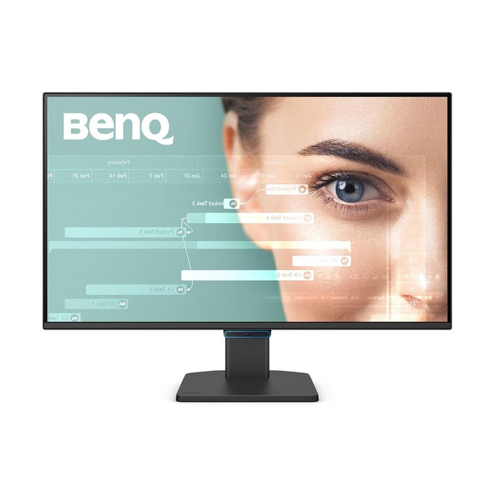Monitor benq gw2790c 27 pulgadas fhd 144hz Frikytopia