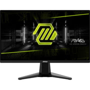 Monitor msi mag 255f e20 rapid 24.5 pulgadas fhd 240hz