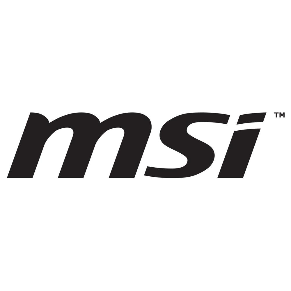 Monitor msi pro mp245phg e14 23.8 pulgadas fhd 144hz Frikytopia