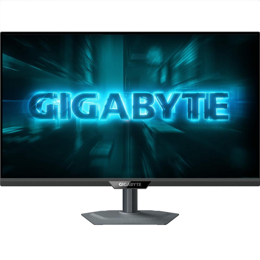 Monitor gaming gigabyte g27up 27 pulgadas 4k uhd 160hz