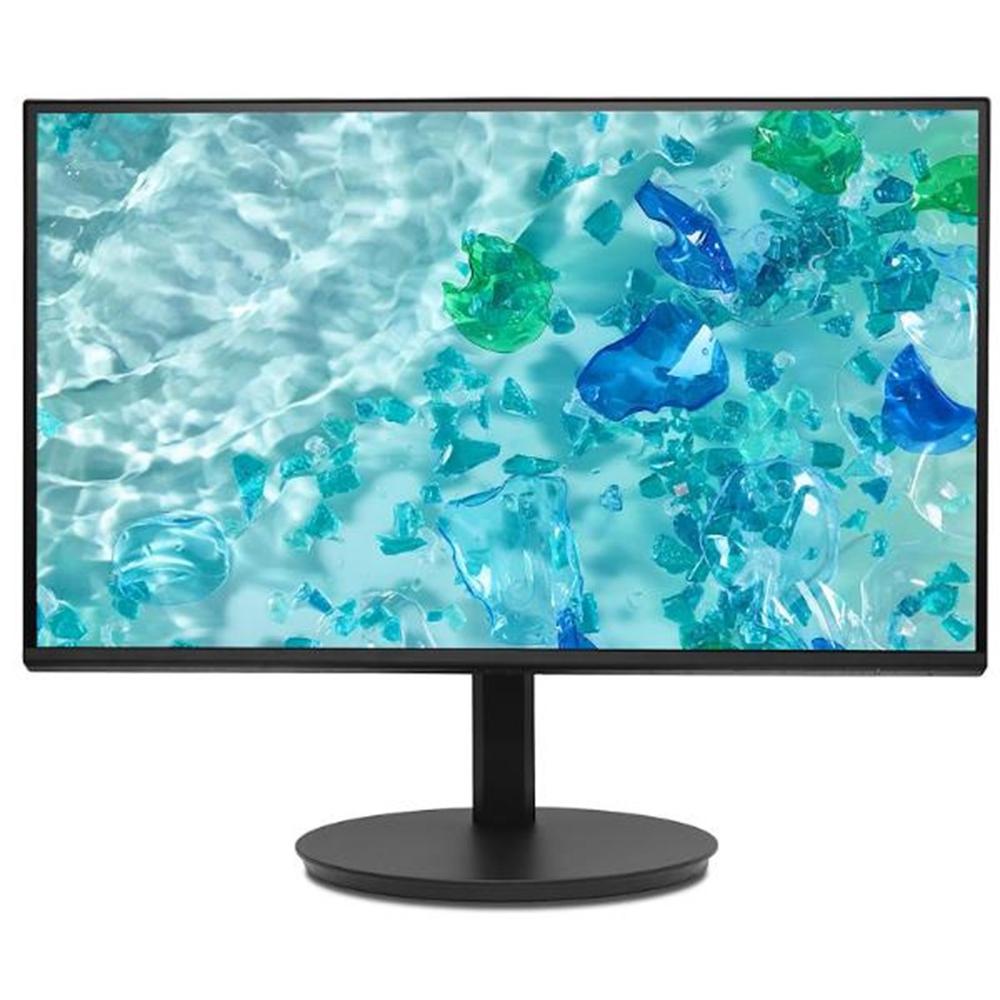 Monitor acer cb242yp6bmiprx 23.8 pulgadas fhd 144hz Frikytopia