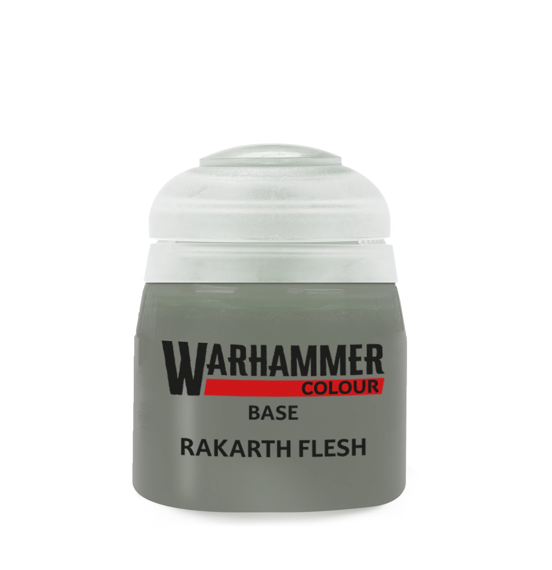 B: RAKARTH FLESH 12ML ROW X6 Frikytopia