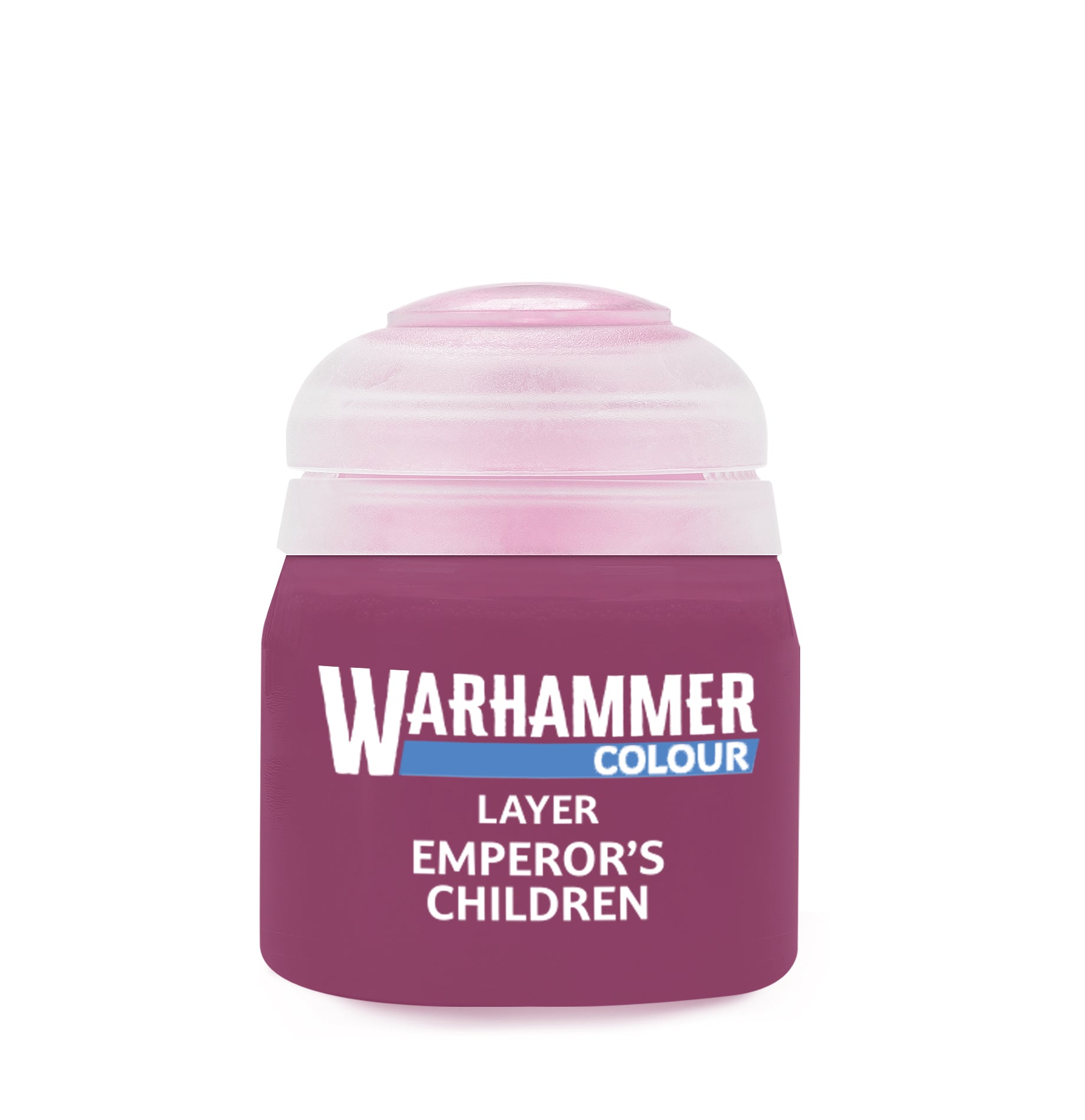 L: EMPEROR'S CHILDREN 12ML ROW X6 Frikytopia