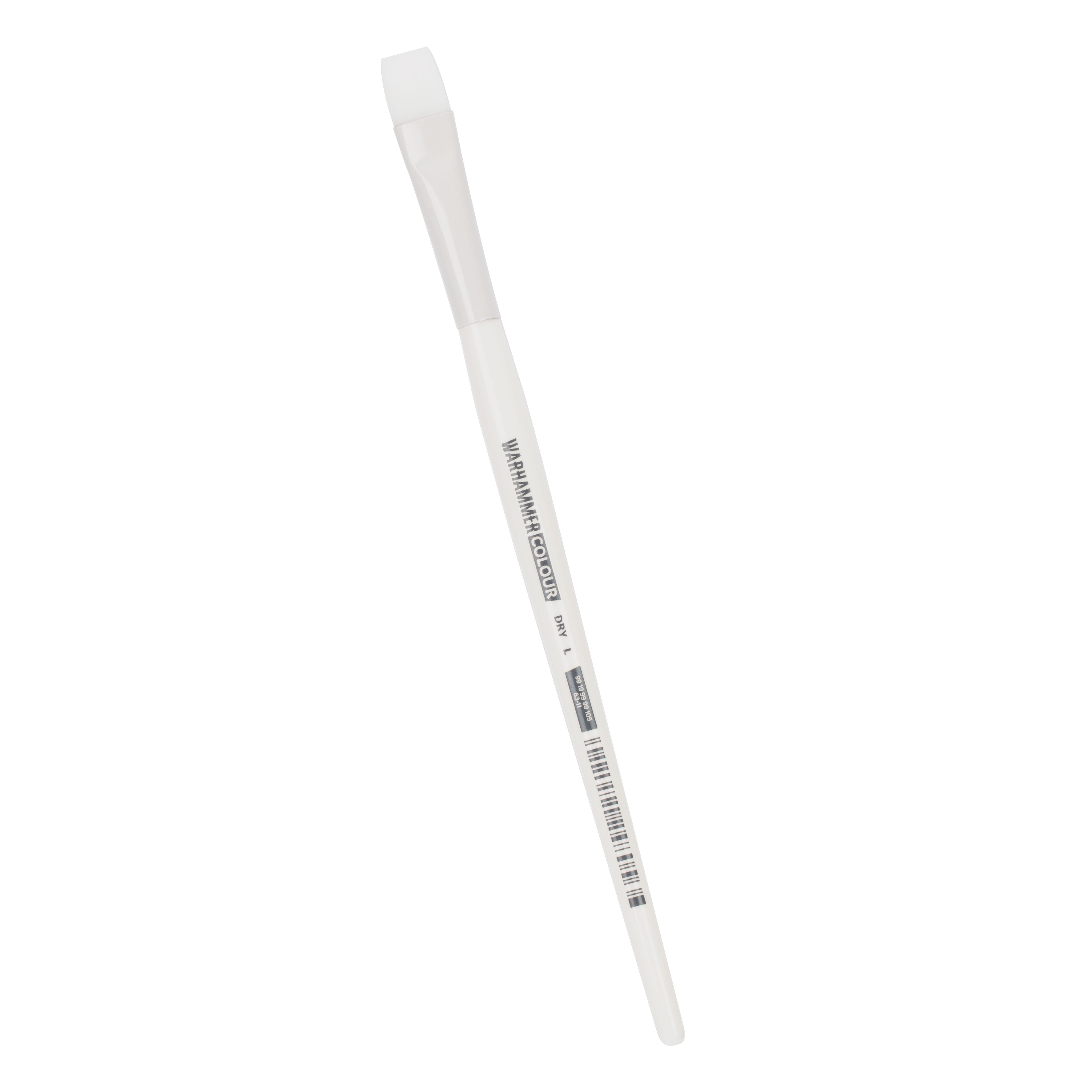 WARHAMMER COLOUR: DRY BRUSH LARGE (X3)