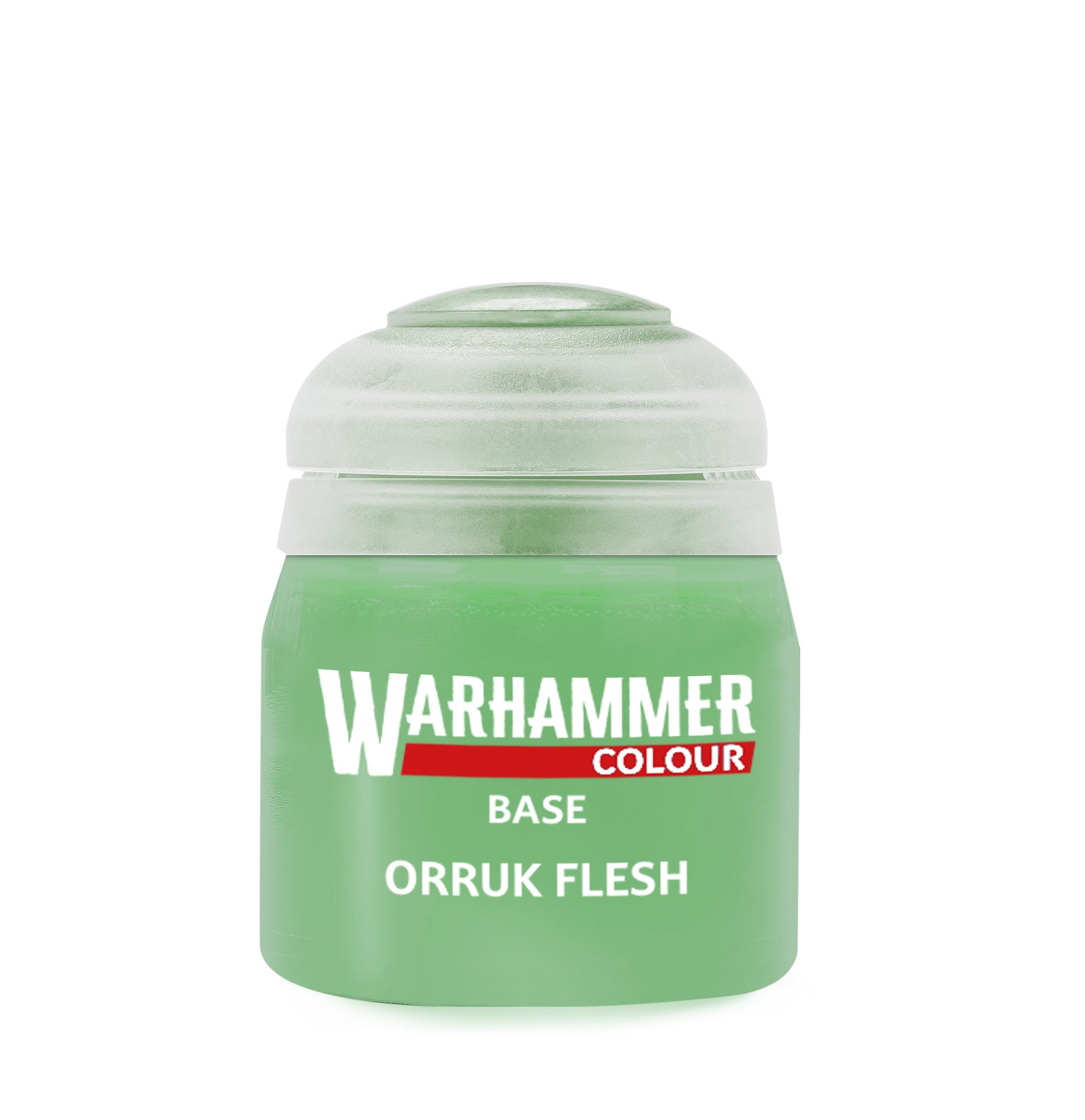 B: ORRUK FLESH 12ML ROW X6 Frikytopia