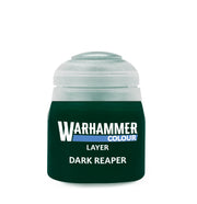 L: DARK REAPER 12ML ROW X6