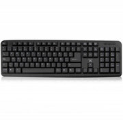 Teclado usb ewent ew3109 formato espa�a