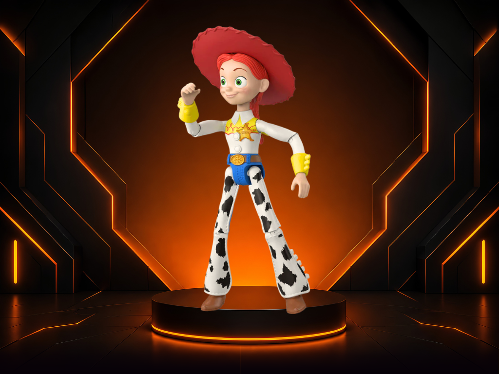 Frikytopia