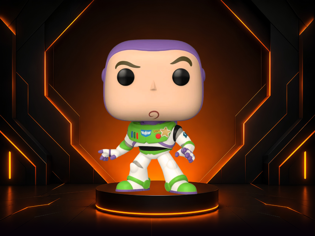 Frikytopia