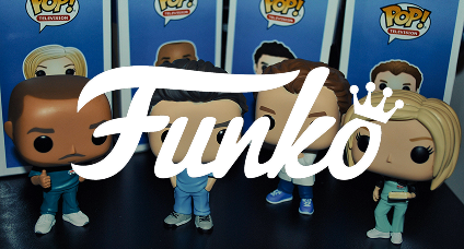Frikytopia
