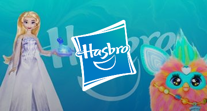 Frikytopia