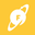 Frikytopia logo