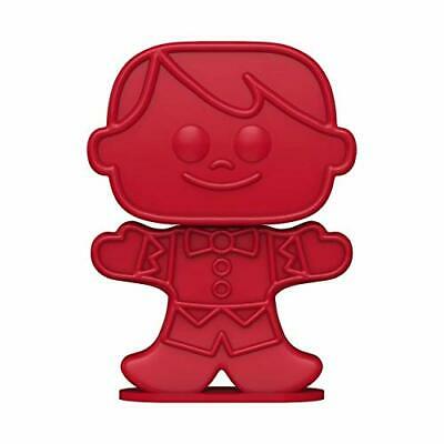 Funko pop candyland player game piece pieza de jugador 54316 Frikytopia