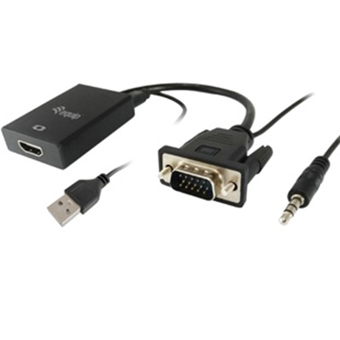 Mouse raton microsoft surface arc bt negro Frikytopia