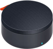 Altavoz bluetooth xiaomi mi portable bluetooth speaker mini gris