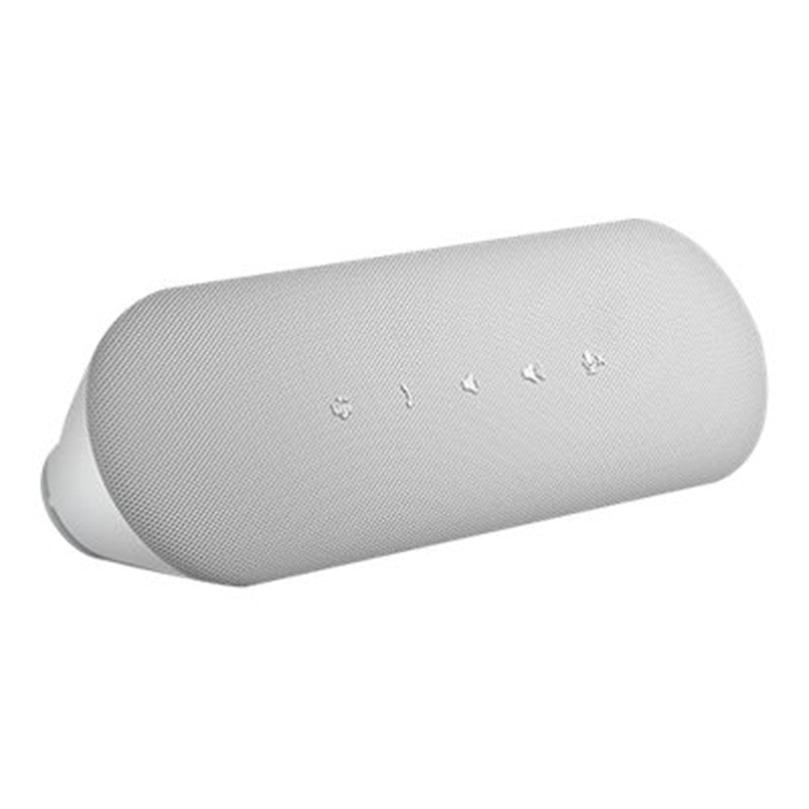 Altavoz dell speakerphone sp3022 manos libres con cancelacion de ruido usb tipo c Frikytopia