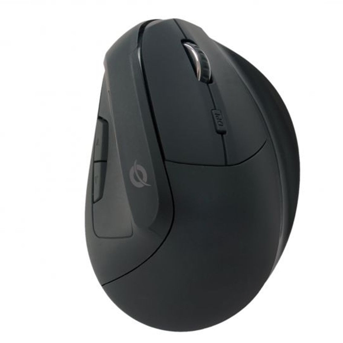 Mouse raton conceptronic lorcan03 bluetooh 5.2 6 botonos - 1600 dpi Frikytopia