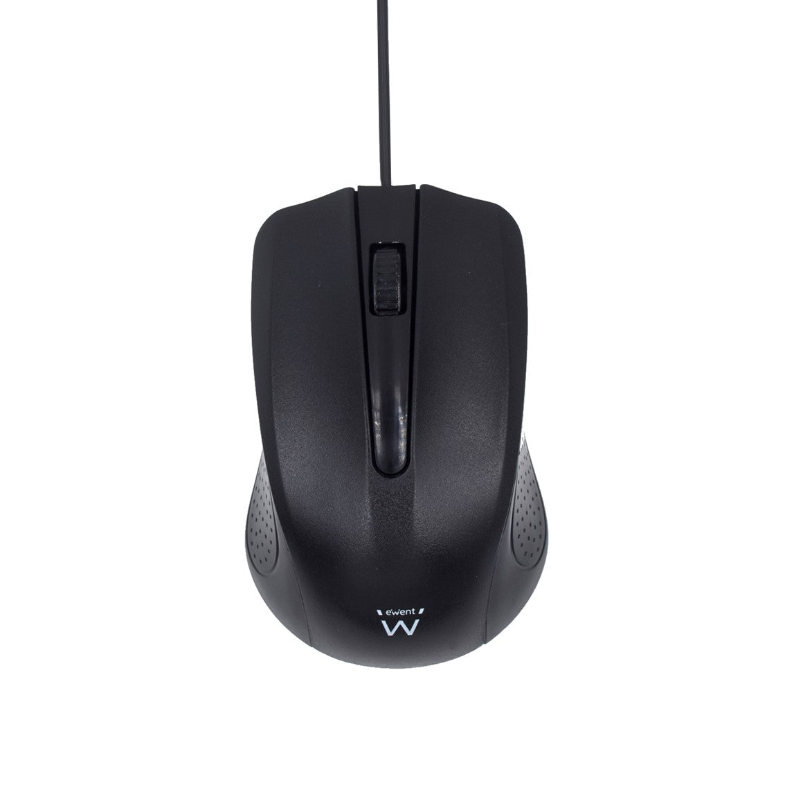 Mouse raton ewent ew3300 - usb - 1000 ppp Frikytopia