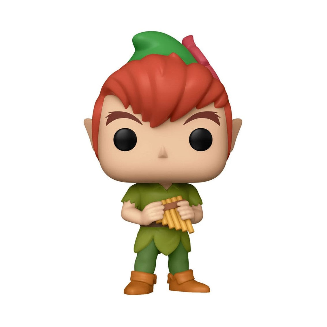 Figura POP Disney Peter Pan 70th Anniversary Peter Pan