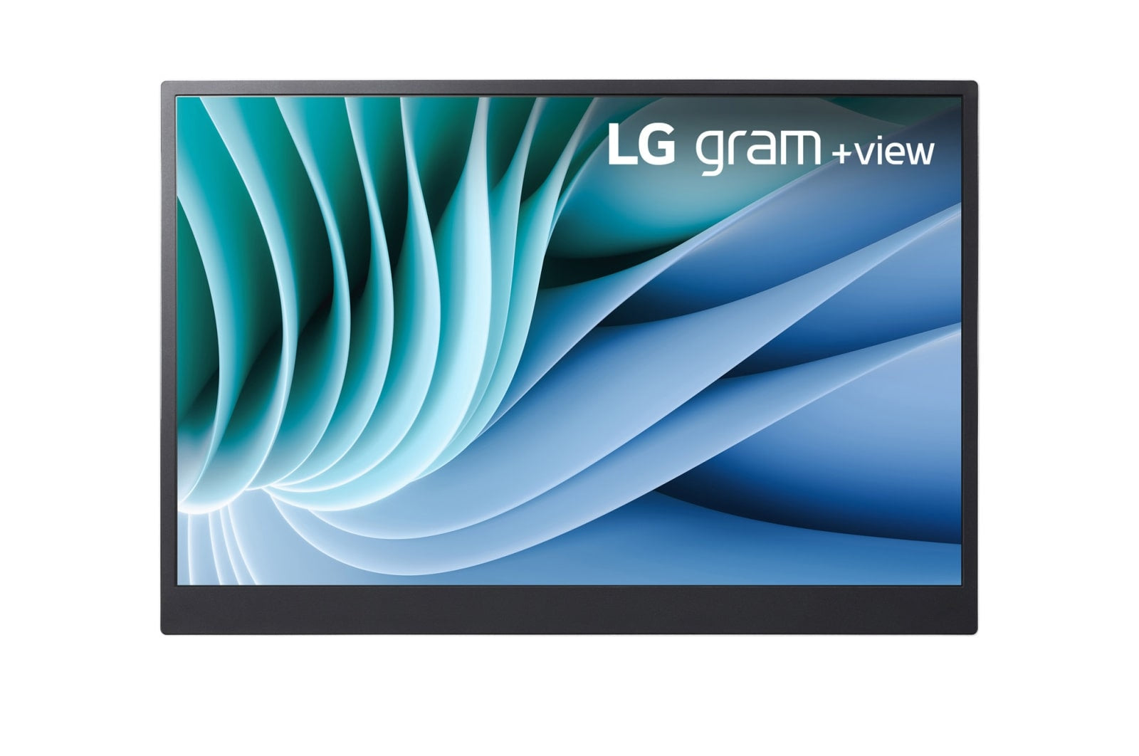 Monitor led ips lg 16mr70 16 pulgadas 2x usb tipo c Frikytopia