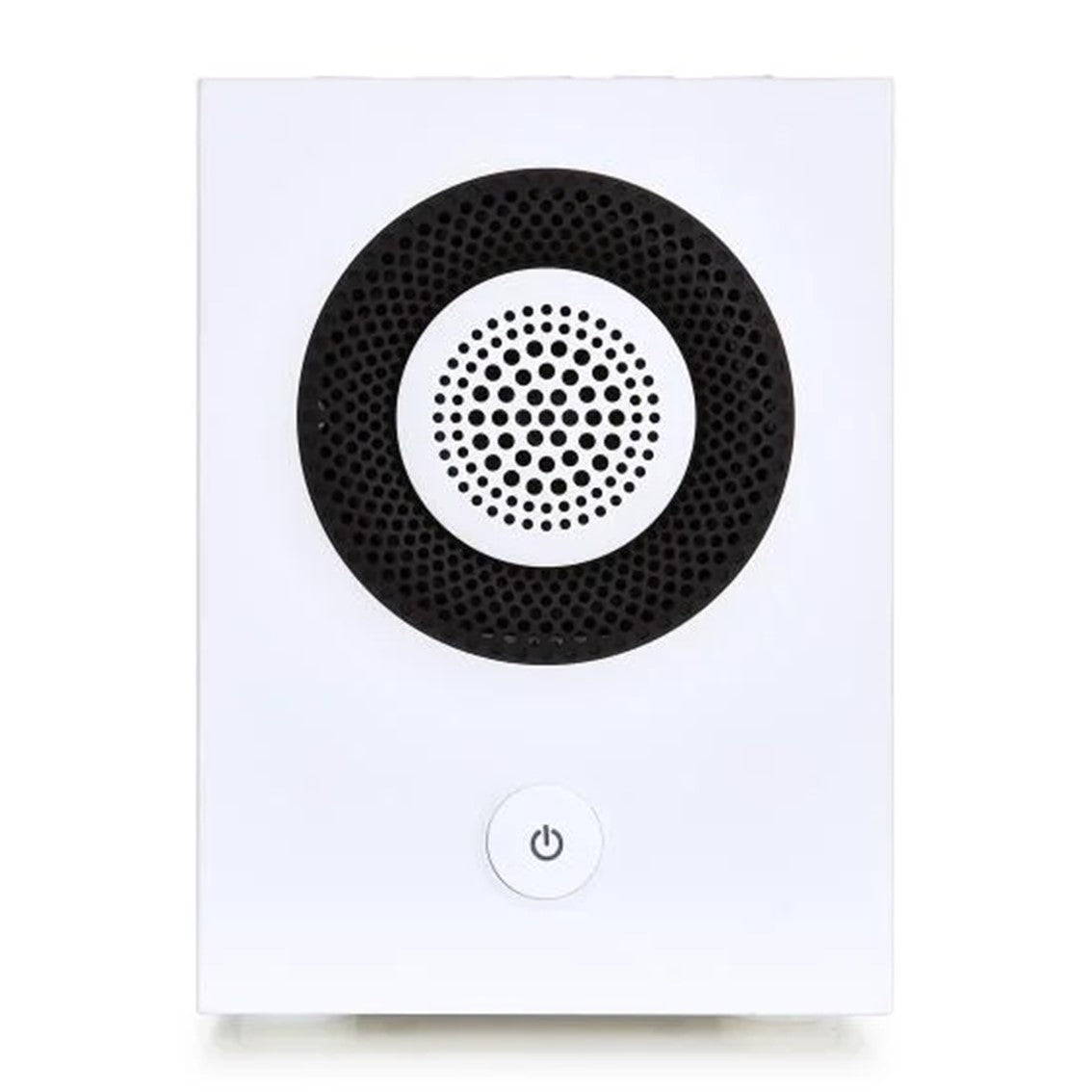 Altavoz inalambrico fonestar dots - b - bluetooth - 12w rms - blanco Frikytopia