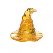 Figura decorativa acr�lica enesco harry potter sombrero seleccionador