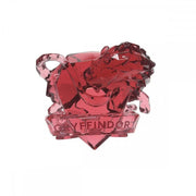 Figura decorativa acr�lica enesco harry potter gryffindor