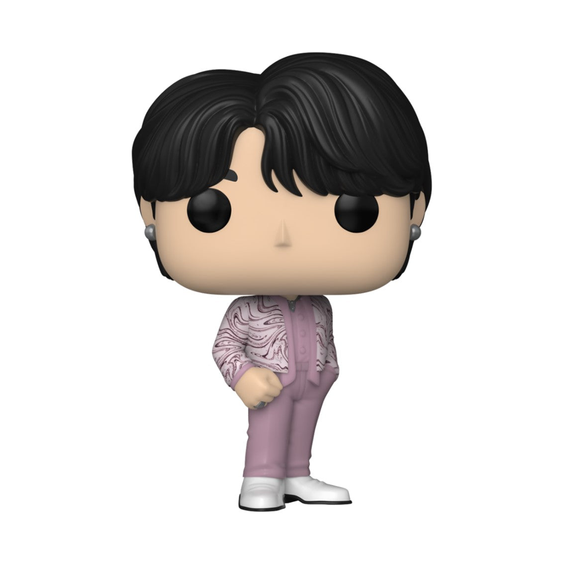 Figura POP BTS Jimin
