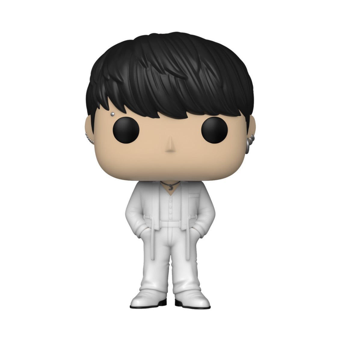 Figura POP BTS Jung Kook