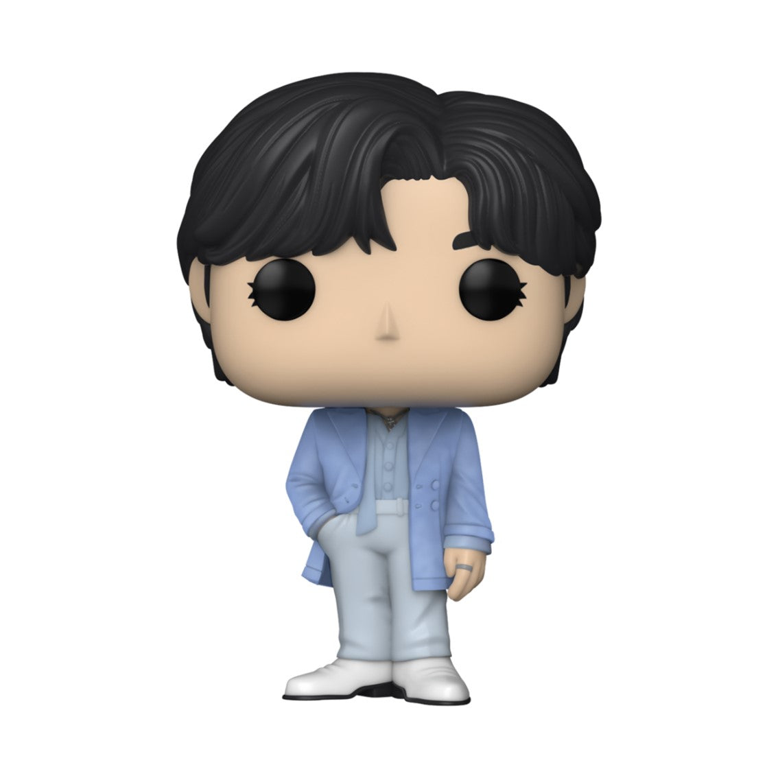 Figura POP BTS V