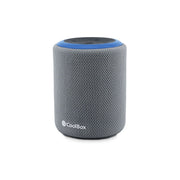 Altavoz inalambrico bluetooth coolbox drop g231 5w
