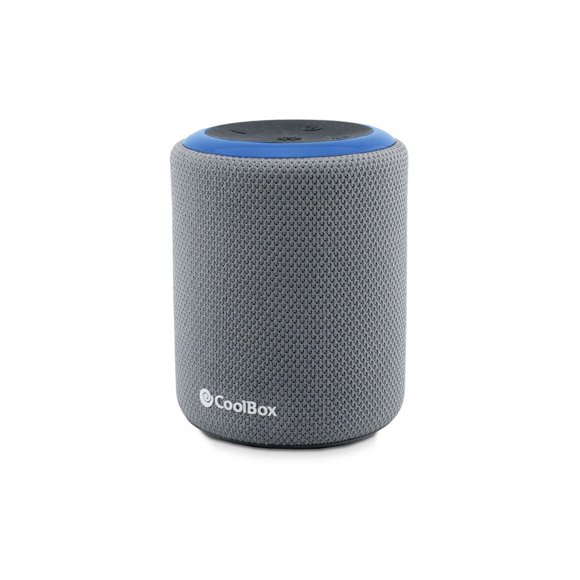 Altavoz inalambrico bluetooth coolbox drop g231 5w Frikytopia